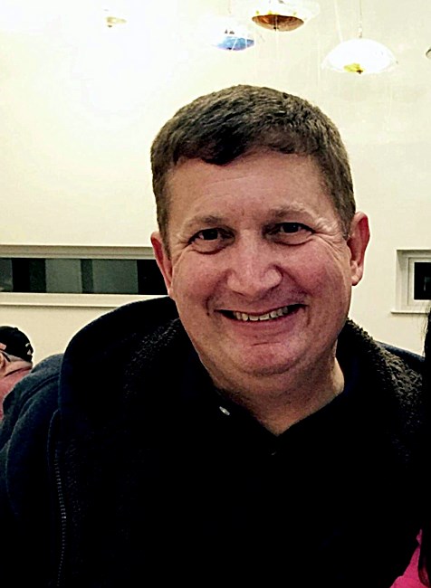 Obituary of Timothy Averitt