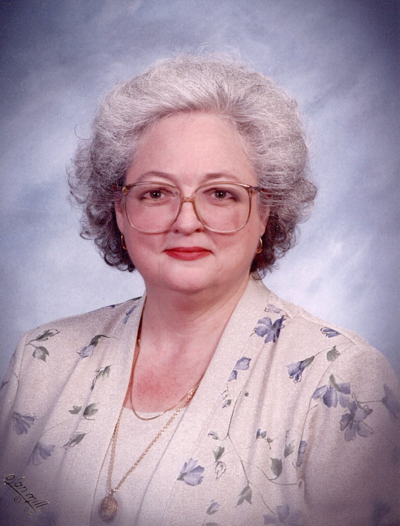 Advocate Obituaries Baton Rouge Louisiana Most Recent