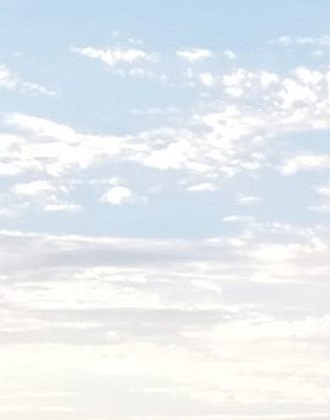 Jerry Williams Obituary - Wichita, KS