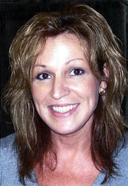 Obituary of Kimberly Kay Reisig-Lager