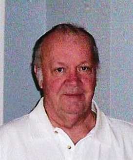 Obituary of Clyde Edward Hoskins