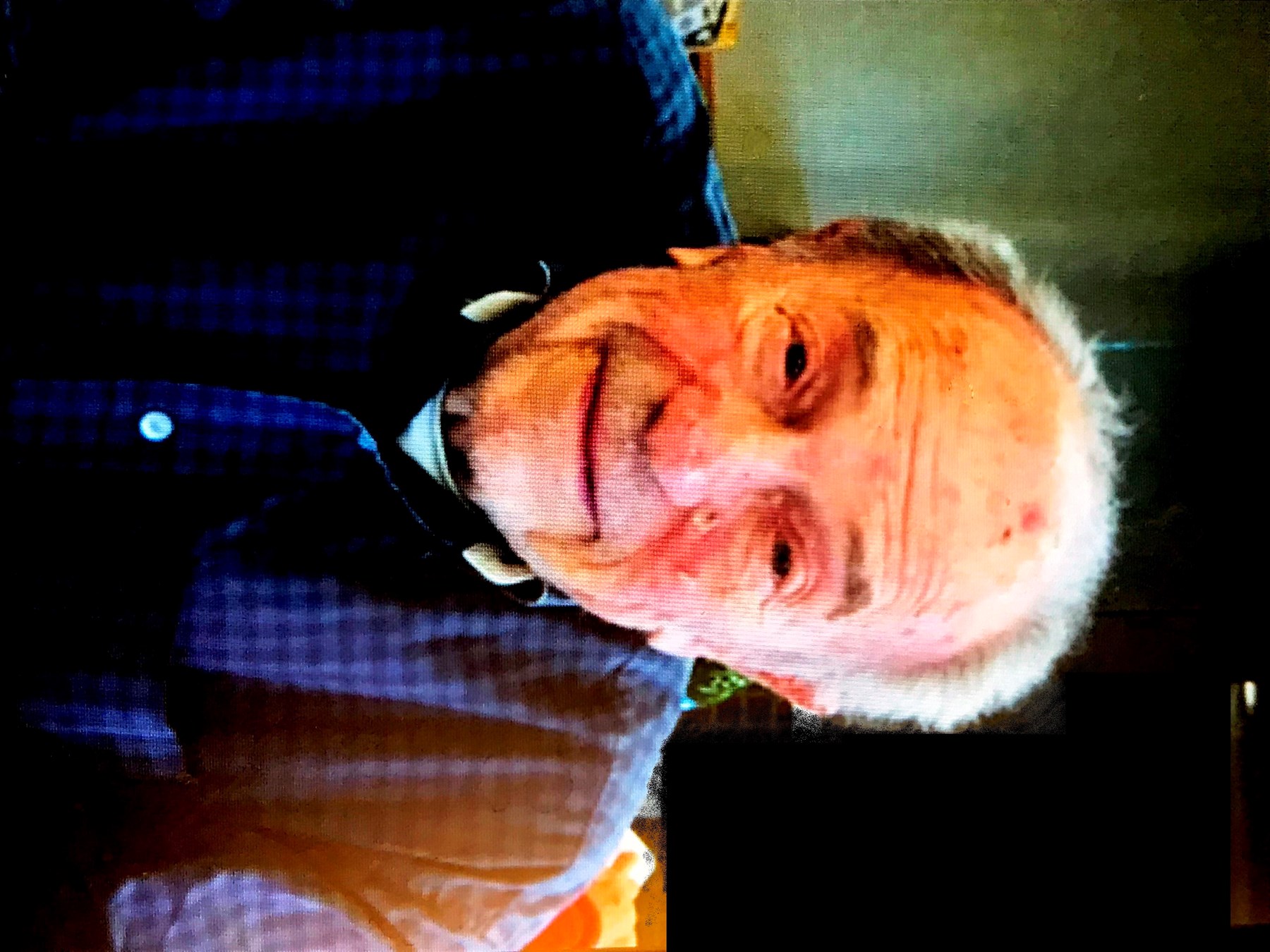 Obituary of Sidney S Werlin