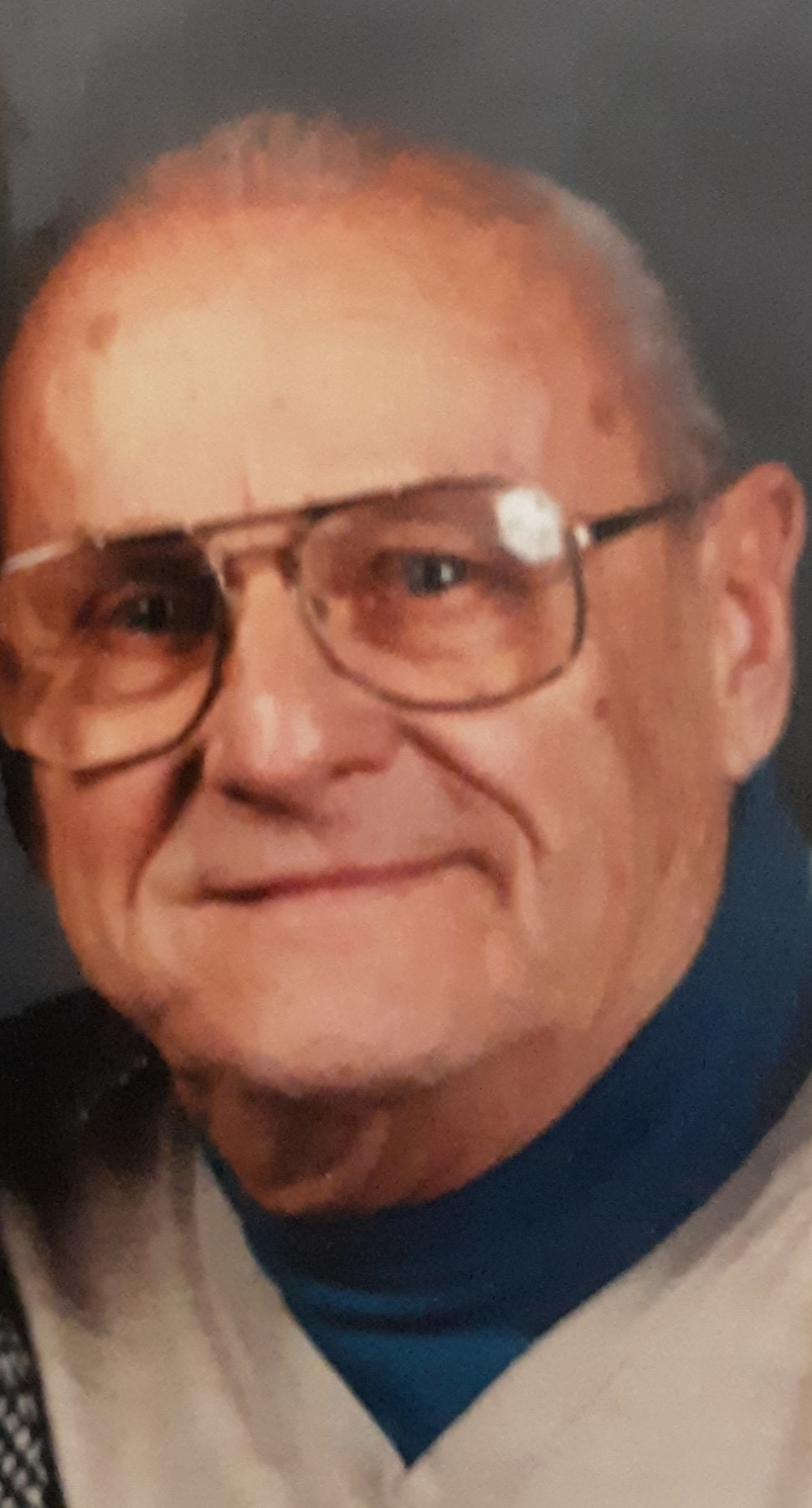 Alfred Langer Obituary Henderson, NV