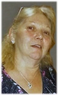 Obituary of Brenda Ann Morris