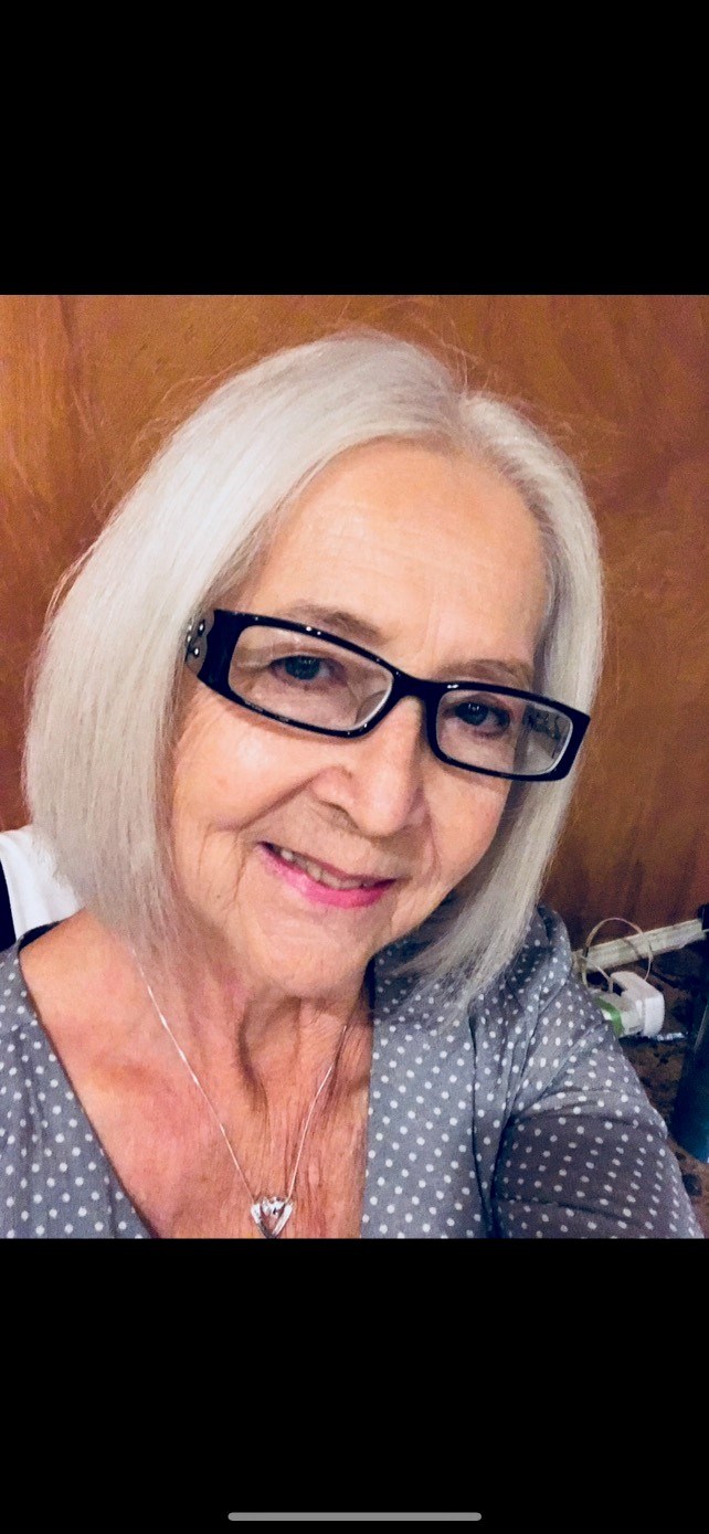 Obituario de Sandra Lea Smith