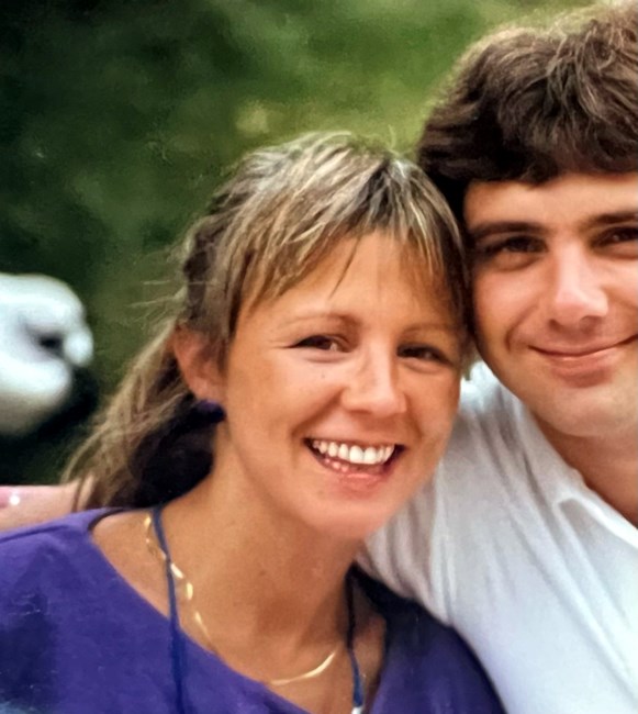 Obituary of Kathleen Ann Hoonhout