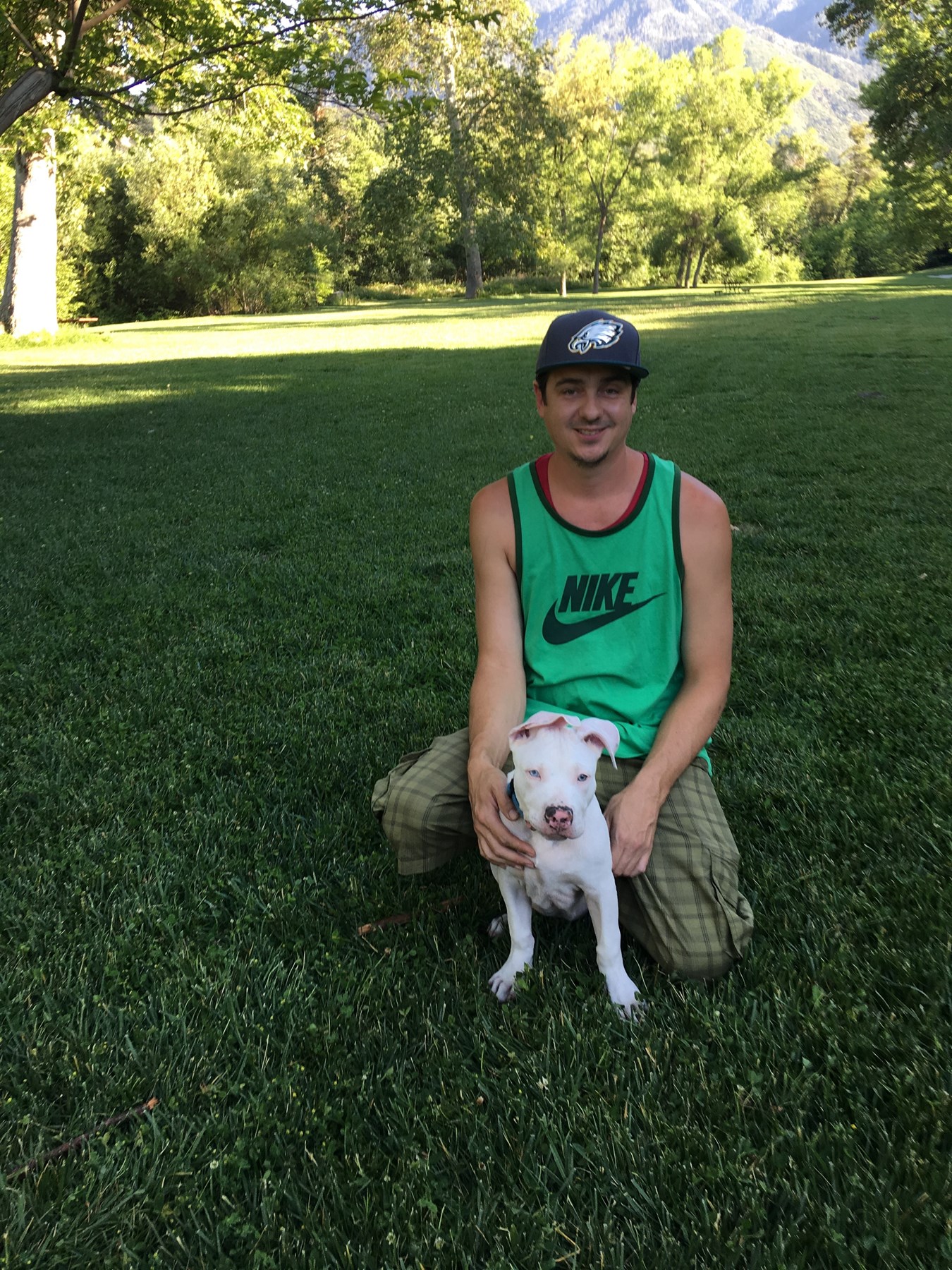 Obituary of Roger Lee Shelton Jr.