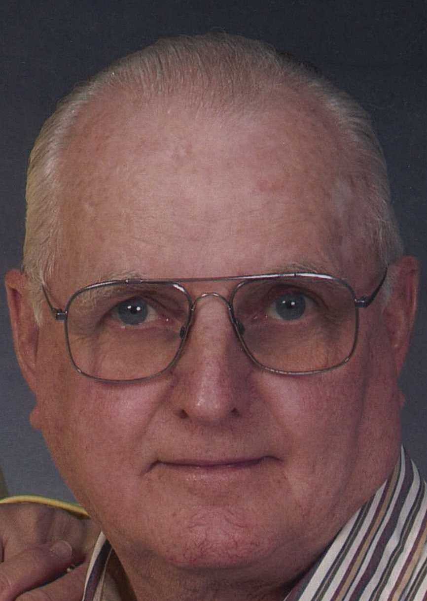 Donald Dover Obituary Anniston, AL