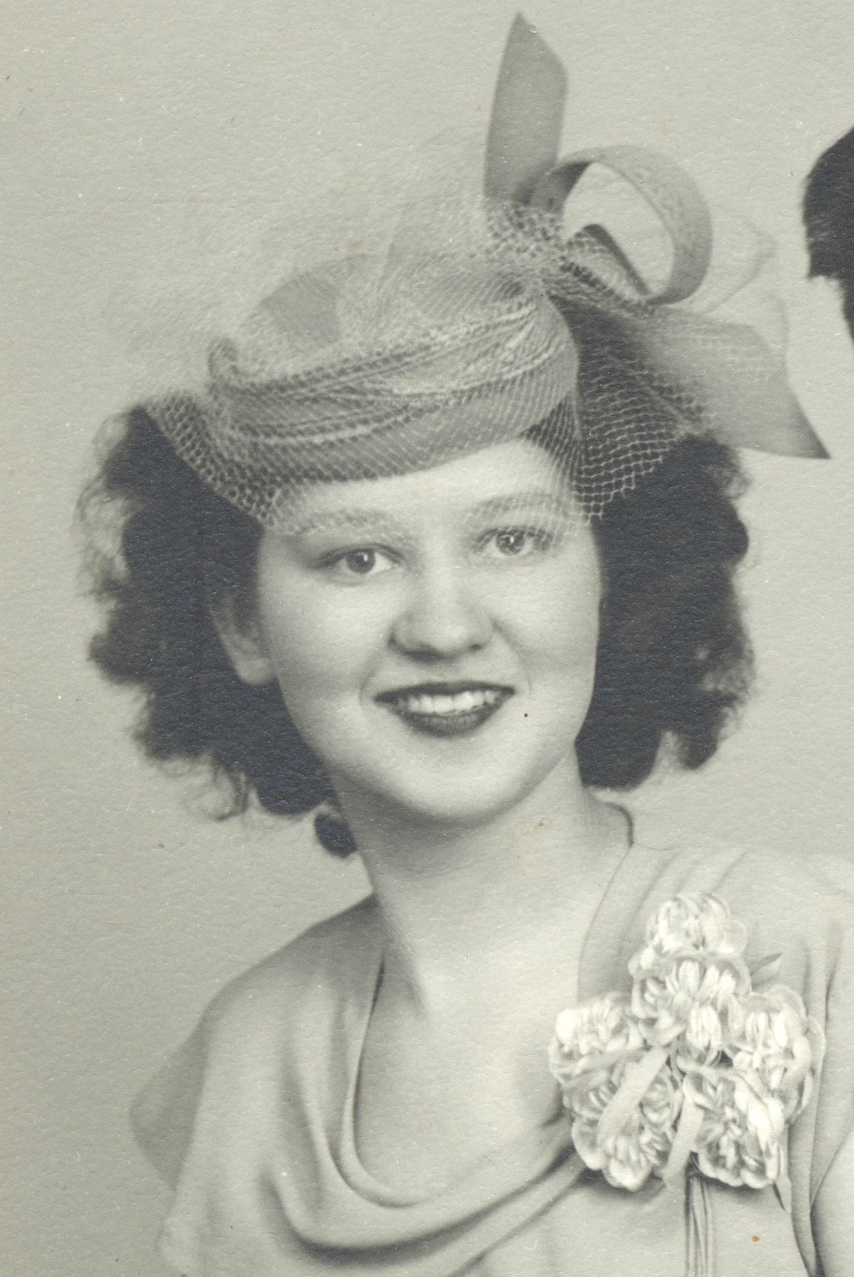 Shirley Davis Obituary Aurora, ON