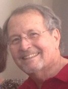 Obituary of Don Day