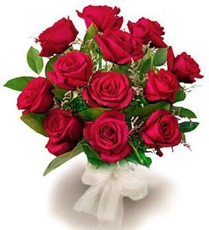 Avis de décès de Carolyn Catherine Weber Pentz