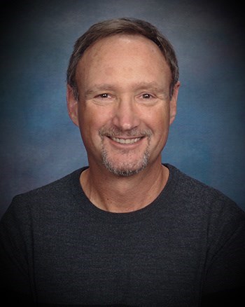 Obituary of Gary Edward Vanyek