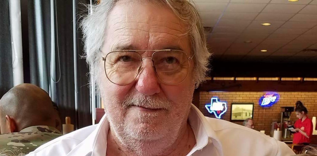 Obituary of Robert Earl Rickles