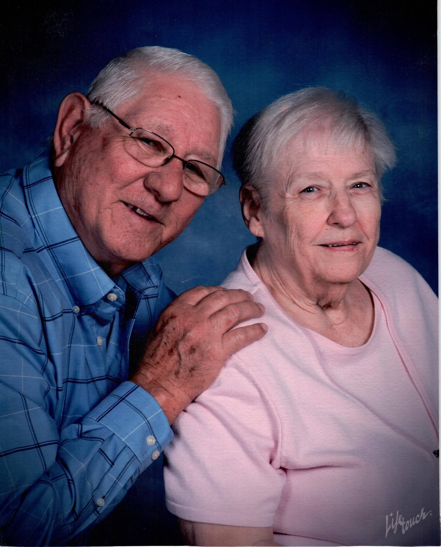 eleanor-neal-obituary-nacogdoches-tx