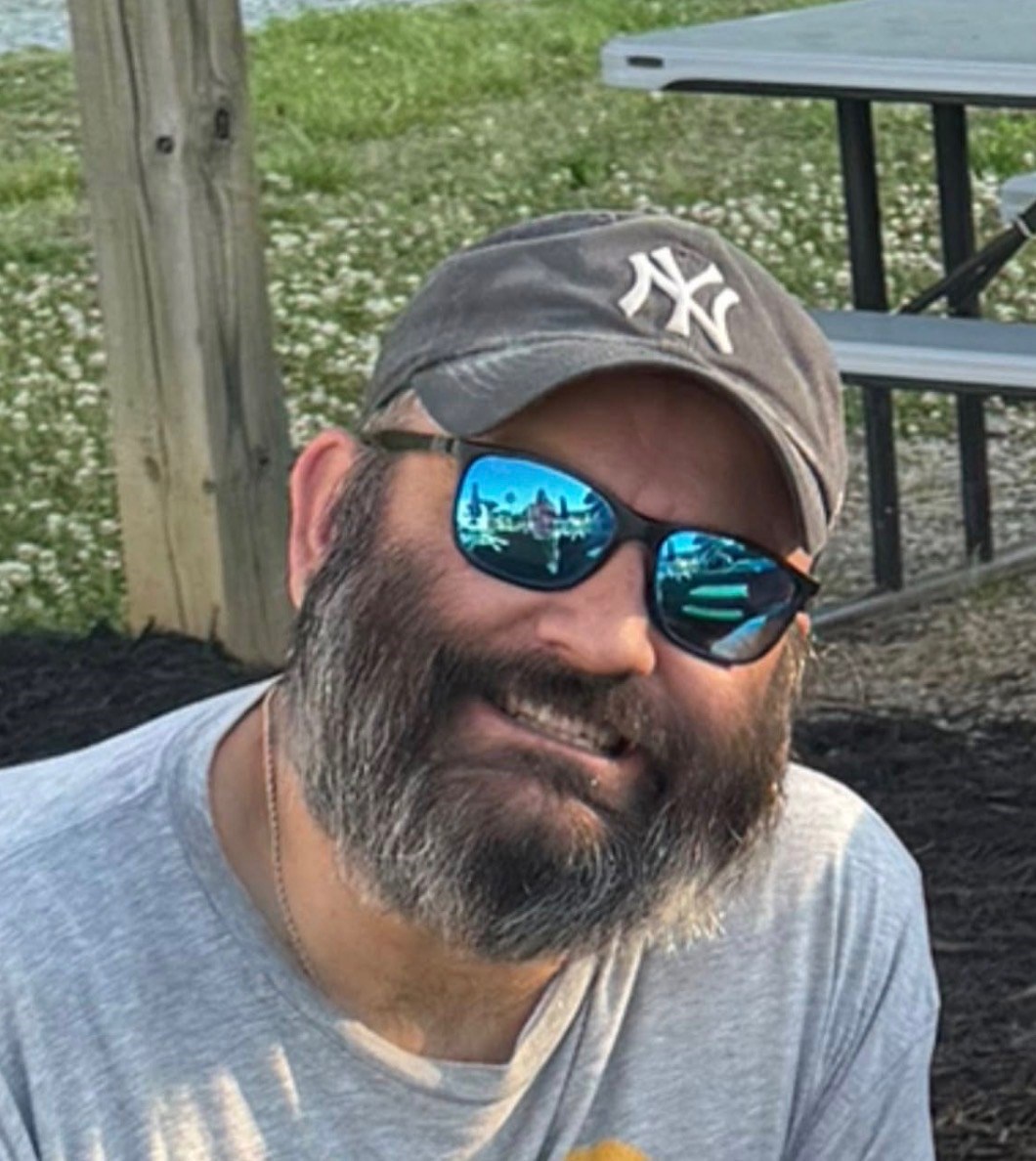 Obituary of Ryan Christopher Crilly