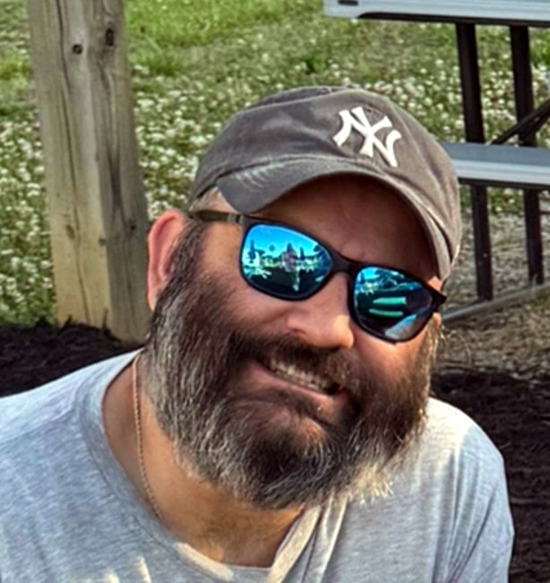 Obituary of Ryan Christopher Crilly
