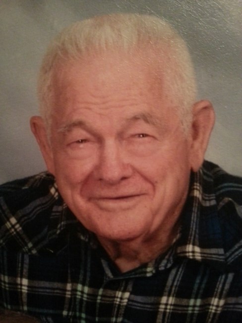 Obituary of Virgil G Singleton