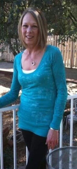 Obituary of Rhonda Friedt Grob