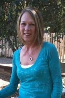 Obituary of Rhonda Friedt Grob