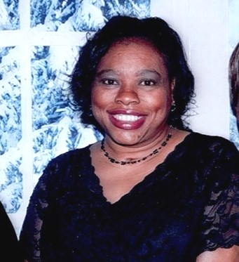 Obituario de Rochelle Banks