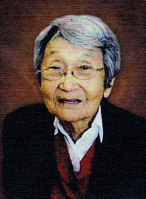 Obituario de Alice Yoshimura