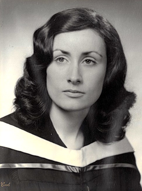 Obituary of Josephine Conroy Obrig