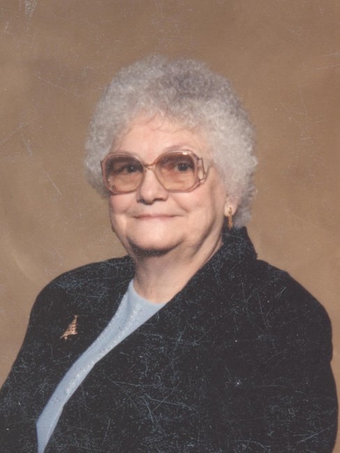 Obituary of Cristie Coletta (Kelley) Kelley Warren