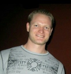 Obituary of William Allen Acree