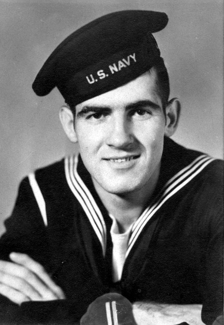 Obituary of Paul Edward Greene Sr.