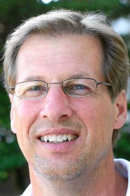 Avis de décès de Rodney Nelson Webb