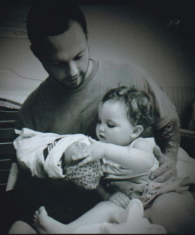 Obituary of James Jake Ponder