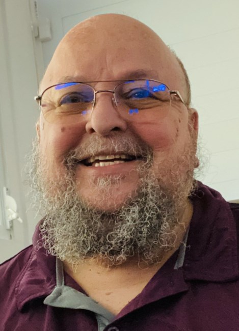 Obituario de Luis Manuel Reyes Rosado