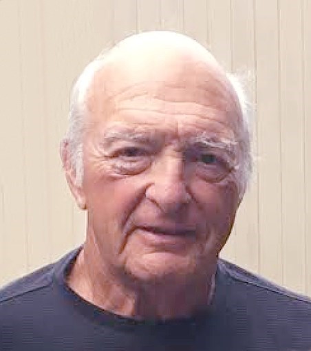 Obituary of Bub Grossman