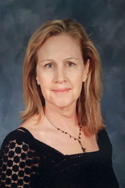 Obituary of Tracey Wendy Tripp