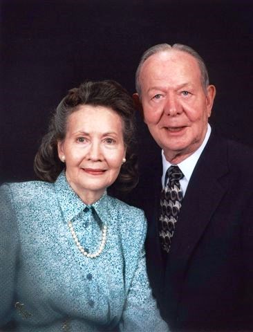 Avis de décès de Billy Pharis Short