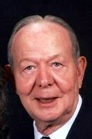 Avis de décès de Billy Pharis Short