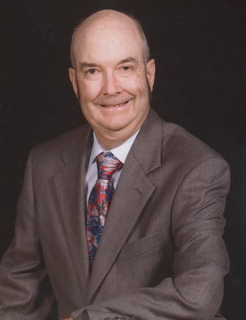 Obituario de Terry Paul Potter