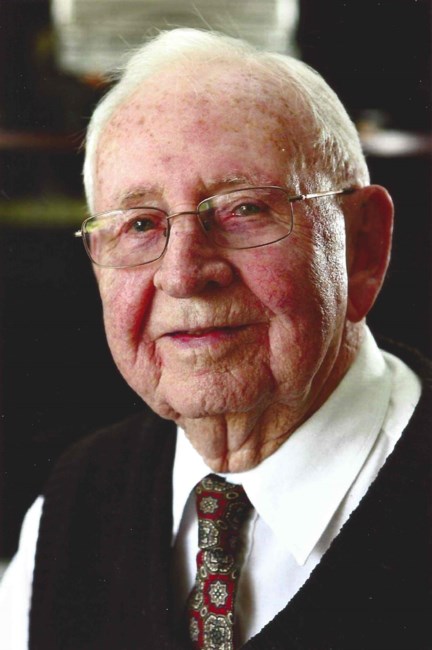 Obituary of Angus Raphael Lunny