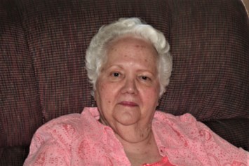Obituary of Carmen L. Hernandez
