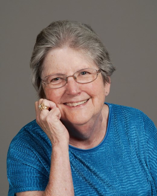 Obituario de Cathy A. Parkinson