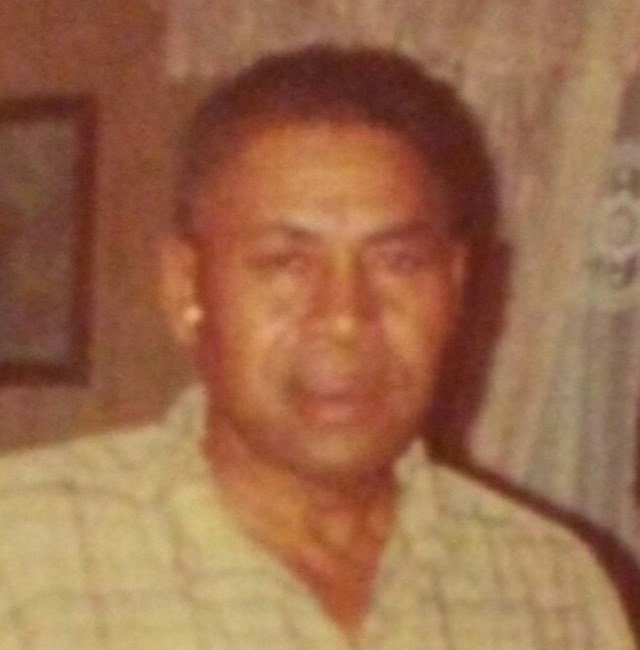 Obituary of Walter Warren Miles, Sr.