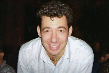 Obituary of MICHAEL T. SNOW