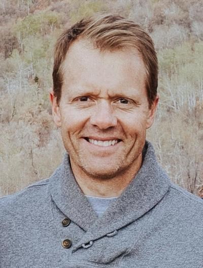 Avis de décès de Rusty O'Brien