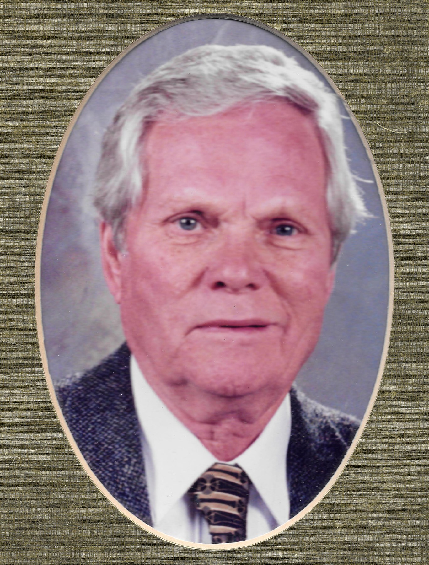 Olson Powell Memorial Chapel Obituaries - l6flccf