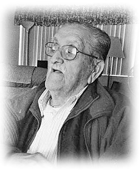Obituary of Mr. Joe Roldan Amaro