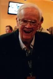 Obituary of Zeno Martin Jr. Jr.