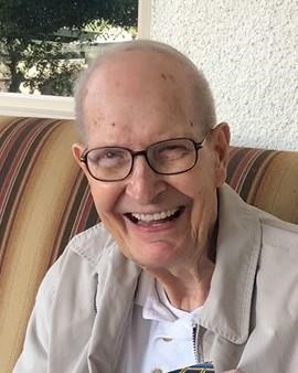 Robert Rugg Robert Rugg Obituary - Las Vegas, NV