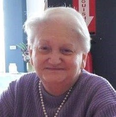 Obituary of Willie Yates