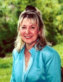 Obituary of Judy Womack Holmes
