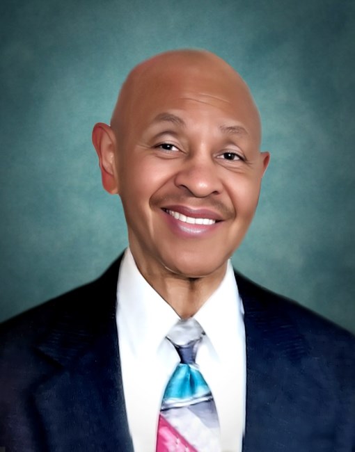 Obituario de Nathaniel "Nate" Lee  Moorman